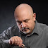 8Zv2bbbEGPE-channel-avatar-Sam Alfano