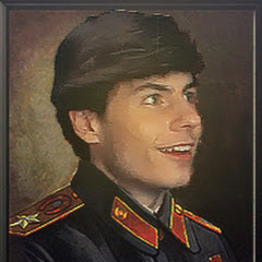 Comrade Kirilov
