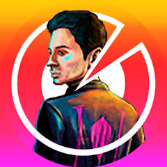 The Happy Hob net worth