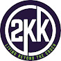 2krazyketos logo