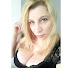 2cWMx0qgZeQ-channel-avatar-Martina