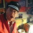 aj9qJu5bNCw-channel-avatar-rockinbilly40
