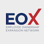 Employee Ownership Expansion Network logo
