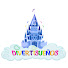 Zo7FvvVjWX4-channel-avatar-Divertisueños