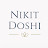 Nikit Doshi