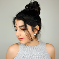 Narins Beauty profile image