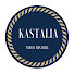9U9_c0ie0k4-channel-avatar-Kastalia