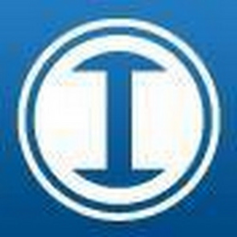 IronworksConsulting
