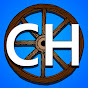 Carriagehouse-Enterprises logo