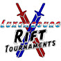 Luxembourg Rift Tournaments logo