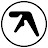 @xtcplus0 Avatar