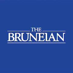 The Bruneian net worth