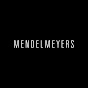 Mendel Meyers logo