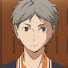 VHytfOjSAfw-channel-avatar-Sugawara's Fave