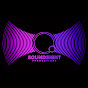 SOUNDSIGHT PRODUCTIONS logo