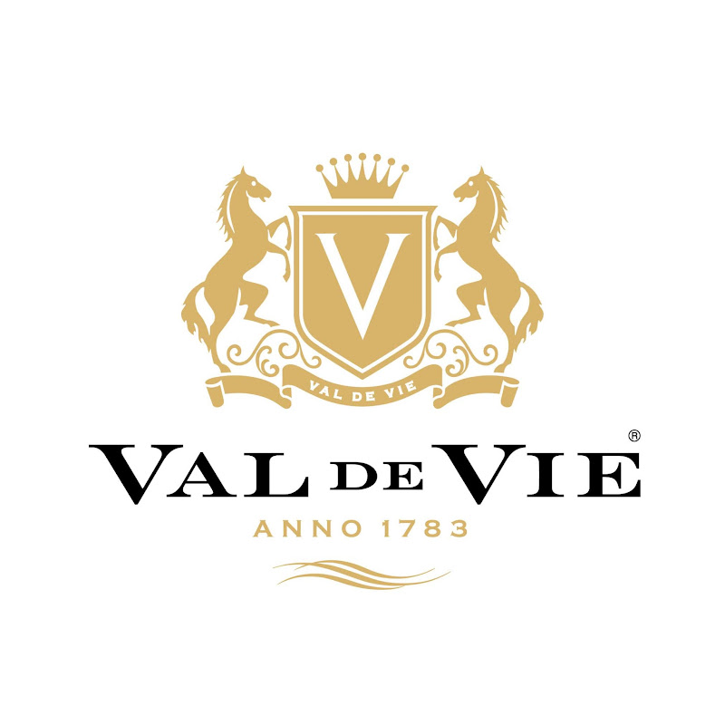 Val de Vie Estate