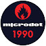 N7H5HFo2cZA-channel-avatar-Microdot