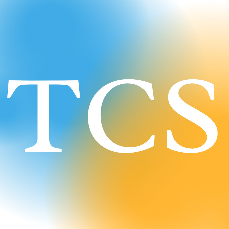 True Celebrity Stories