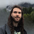3t2ACerJg8g-channel-avatar-Jaroslav Vajz