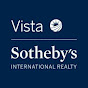 Vista SIR logo