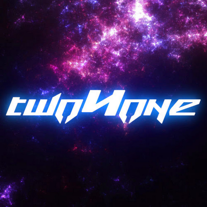 TwoForOneGaming