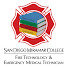 BrmbiVycrjc-channel-avatar-Miramar College Fire Academy