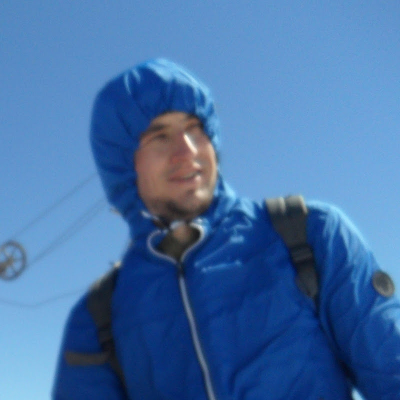 Channel Avatar