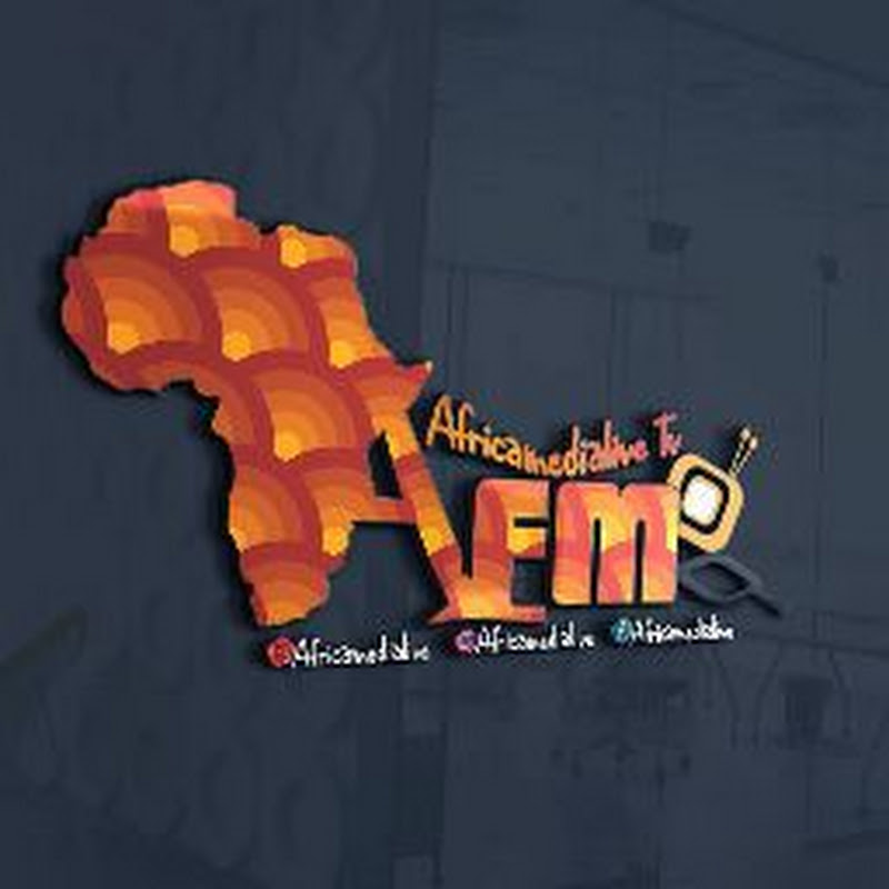 AfricamediaLive