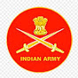 Army Physical Fitness logo