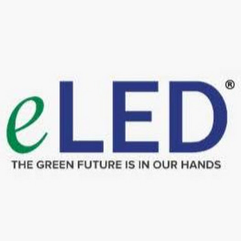 E-LED Solutions