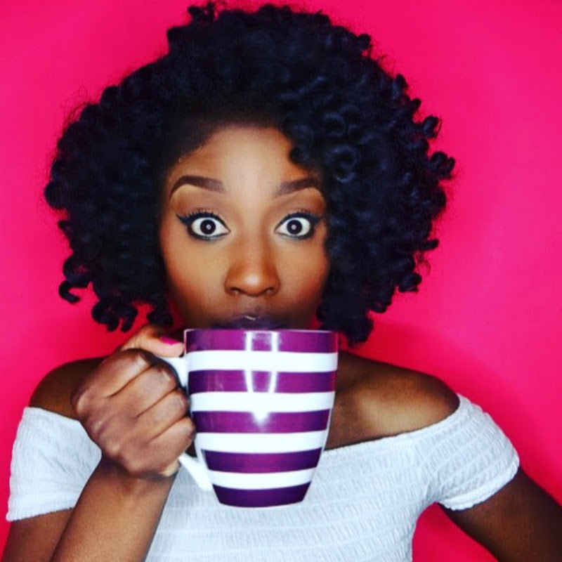 Latifat Adeola