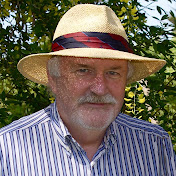 Fergus Ryan