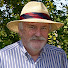 fTYhS91rIUE-channel-avatar-Fergus Ryan