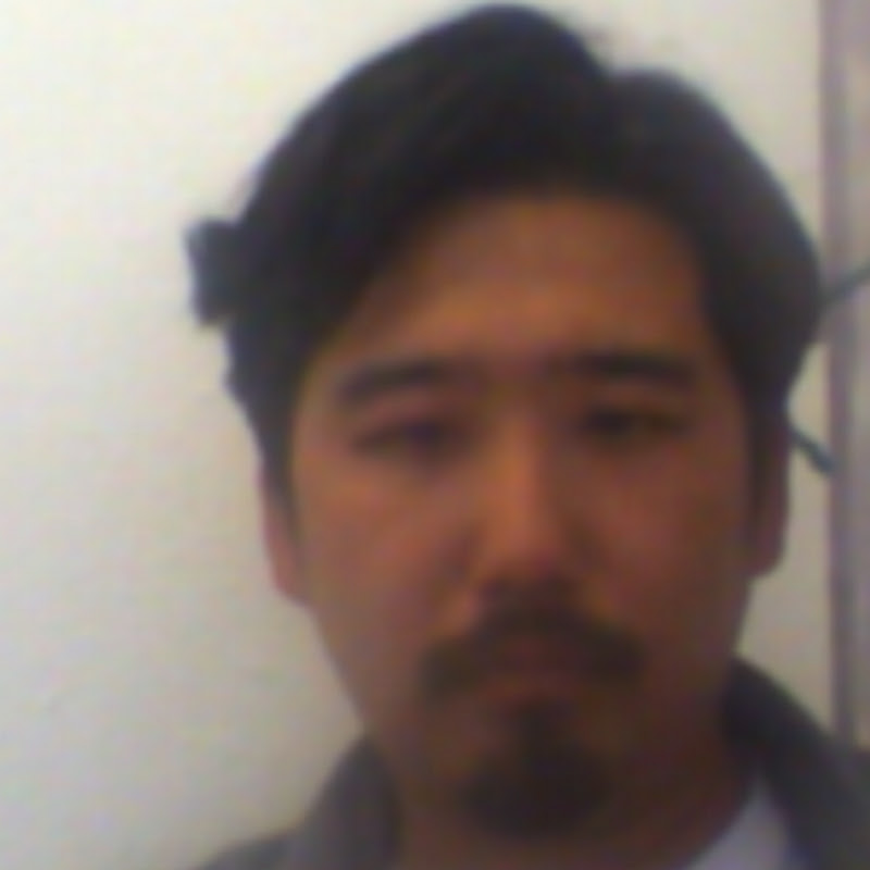 Jhenry026 icon