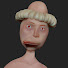 0jRtUI1R4yk-channel-avatar-multistan hypeman