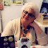 a-f1n1WFPsY-channel-avatar-Graziella Malara