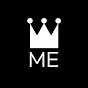 King Me