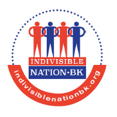 Indivisible Nation BK