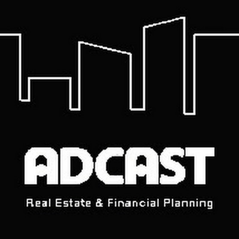 ちょっと変わった不動産会社!?