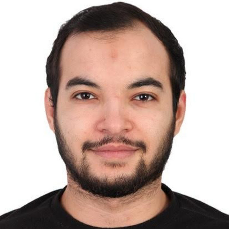 Belal Ragab