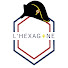 Y1HMbdaoasg-channel-avatar-L'Hexagone