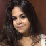 v1mlRFnIrfE-channel-avatar-Isabelle Rabelo