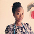 WbFcHv-1jz4-channel-avatar-Terah Threads