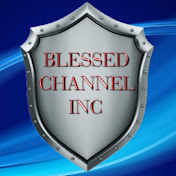BLESSED CHANNEL INC