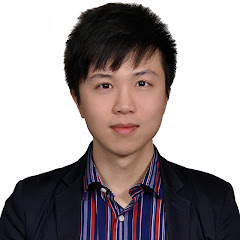 SHANE Huang
