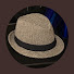 7wc16WbYRLo-channel-avatar-Hank 28