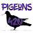 @Pigeons420