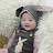 @kimhyunsoo629