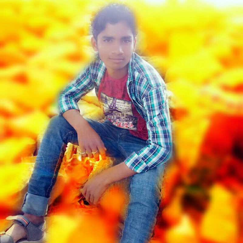 Shoriful music
