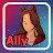 Ally Reacts